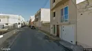 Apartment for rent, Il-Fontana, Għawdex & Kemmuna, Triq Is-sibi<span class="blurred street-number" onclick="ProcessAdRequest(17309260)"><span class="hint">See no.</span>[xxxxxx]</span>