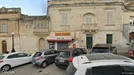 Apartment for rent, Il-Mellieħa, Northern, NRU.1<span class="blurred street-number" onclick="ProcessAdRequest(17309289)"><span class="hint">See no.</span>[xxxxxx]</span>