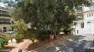 Apartment for rent, Il-Qala, Għawdex & Kemmuna, Pjazza Meme` Scicluna<span class="blurred street-number" onclick="ProcessAdRequest(17309303)"><span class="hint">See no.</span>[xxxxxx]</span>