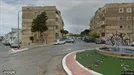 Apartment for rent, Għajnsielem, Għawdex & Kemmuna, Triq il-Prinjolata<span class="blurred street-number" onclick="ProcessAdRequest(17309310)"><span class="hint">See no.</span>[xxxxxx]</span>