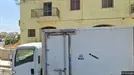 Apartment for rent, Il-Mosta, Northern, Triq Il-baħrija<span class="blurred street-number" onclick="ProcessAdRequest(17309312)"><span class="hint">See no.</span>[xxxxxx]</span>