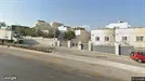 Apartment for rent, Birkirkara, Northern Harbour, Triq Jean Houel<span class="blurred street-number" onclick="ProcessAdRequest(17309324)"><span class="hint">See no.</span>[xxxxxx]</span>