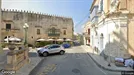 Apartment for rent, Il-Qala, Għawdex & Kemmuna, Triq Il-Kbira<span class="blurred street-number" onclick="ProcessAdRequest(17309326)"><span class="hint">See no.</span>[xxxxxx]</span>