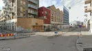 Apartment for rent, Järfälla, Stockholm County, Lansengatan<span class="blurred street-number" onclick="ProcessAdRequest(17309453)"><span class="hint">See no.</span>[xxxxxx]</span>