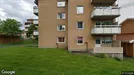Apartment for rent, Kungsbacka, Halland County, Ivarsgårdsgatan<span class="blurred street-number" onclick="ProcessAdRequest(17309765)"><span class="hint">See no.</span>[xxxxxx]</span>