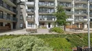 Apartment for rent, Uppsala, Uppsala County, Gamla Uppsalagatan<span class="blurred street-number" onclick="ProcessAdRequest(17309767)"><span class="hint">See no.</span>[xxxxxx]</span>