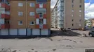 Apartment for rent, Karlstad, Värmland County, Stenhagsgatan<span class="blurred street-number" onclick="ProcessAdRequest(17309775)"><span class="hint">See no.</span>[xxxxxx]</span>