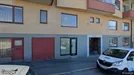 Apartment for rent, Kungsholmen, Stockholm, Essinge Brogata<span class="blurred street-number" onclick="ProcessAdRequest(17309780)"><span class="hint">See no.</span>[xxxxxx]</span>