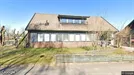 Apartment for rent, Växjö, Kronoberg County, Ligustervägen<span class="blurred street-number" onclick="ProcessAdRequest(17309784)"><span class="hint">See no.</span>[xxxxxx]</span>