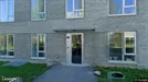 Apartment for rent, Søborg, Greater Copenhagen, Gyngemose Parkvej<span class="blurred street-number" onclick="ProcessAdRequest(17309795)"><span class="hint">See no.</span>[xxxxxx]</span>