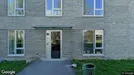 Apartment for rent, Søborg, Greater Copenhagen, Gyngemose Parkvej<span class="blurred street-number" onclick="ProcessAdRequest(17309796)"><span class="hint">See no.</span>[xxxxxx]</span>
