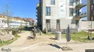 Apartment for rent, Copenhagen S, Copenhagen, Ved Amagerbanen<span class="blurred street-number" onclick="ProcessAdRequest(17309800)"><span class="hint">See no.</span>[xxxxxx]</span>