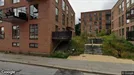Apartment for rent, Hjørring, North Jutland Region, Dronningensgade<span class="blurred street-number" onclick="ProcessAdRequest(17309802)"><span class="hint">See no.</span>[xxxxxx]</span>