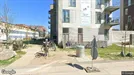 Apartment for rent, Copenhagen S, Copenhagen, Ved Amagerbanen<span class="blurred street-number" onclick="ProcessAdRequest(17309803)"><span class="hint">See no.</span>[xxxxxx]</span>