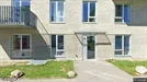 Apartment for rent, Søborg, Greater Copenhagen, Gyngemose Parkvej<span class="blurred street-number" onclick="ProcessAdRequest(17309810)"><span class="hint">See no.</span>[xxxxxx]</span>