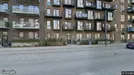 Apartment for rent, Copenhagen S, Copenhagen, Else Alfelts Vej<span class="blurred street-number" onclick="ProcessAdRequest(17309819)"><span class="hint">See no.</span>[xxxxxx]</span>