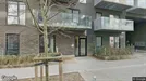 Apartment for rent, Copenhagen S, Copenhagen, Else Alfelts Vej<span class="blurred street-number" onclick="ProcessAdRequest(17309825)"><span class="hint">See no.</span>[xxxxxx]</span>