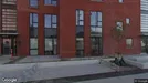 Apartment for rent, Herlev, Greater Copenhagen, Hørkær<span class="blurred street-number" onclick="ProcessAdRequest(17309828)"><span class="hint">See no.</span>[xxxxxx]</span>