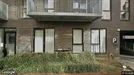 Apartment for rent, Copenhagen S, Copenhagen, Else Alfelts Vej<span class="blurred street-number" onclick="ProcessAdRequest(17309830)"><span class="hint">See no.</span>[xxxxxx]</span>
