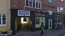 Apartment for rent, Aalborg Center, Aalborg (region), Møllegade<span class="blurred street-number" onclick="ProcessAdRequest(17309852)"><span class="hint">See no.</span>[xxxxxx]</span>