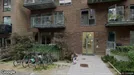 Apartment for rent, Copenhagen S, Copenhagen, Else Alfelts Vej<span class="blurred street-number" onclick="ProcessAdRequest(17309858)"><span class="hint">See no.</span>[xxxxxx]</span>