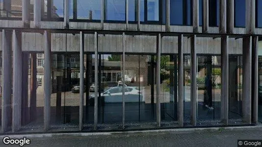 Rooms for rent in Lievegem - Photo from Google Street View