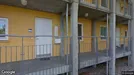 Apartment for rent, Nørresundby, North Jutland Region, Lindholmsvej<span class="blurred street-number" onclick="ProcessAdRequest(17309883)"><span class="hint">See no.</span>[xxxxxx]</span>