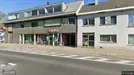 Apartment for rent, Destelbergen, Oost-Vlaanderen, Dendermondesteenweg<span class="blurred street-number" onclick="ProcessAdRequest(17309916)"><span class="hint">See no.</span>[xxxxxx]</span>