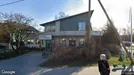 Apartment for rent, Viimsi, Harju, Pärnamäe tee<span class="blurred street-number" onclick="ProcessAdRequest(17310050)"><span class="hint">See no.</span>[xxxxxx]</span>