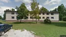 Apartment for rent, Pärnu, Pärnu (region), Pustuski tee<span class="blurred street-number" onclick="ProcessAdRequest(17310066)"><span class="hint">See no.</span>[xxxxxx]</span>