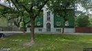 Apartment for rent, Põhja-Tallinn, Tallinn, Heina<span class="blurred street-number" onclick="ProcessAdRequest(17310081)"><span class="hint">See no.</span>[xxxxxx]</span>