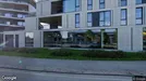 Apartment for rent, Pärnu, Pärnu (region), Lai tn<span class="blurred street-number" onclick="ProcessAdRequest(17310088)"><span class="hint">See no.</span>[xxxxxx]</span>