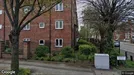 Apartment for rent, Nottingham - Nottinghamshire, East Midlands, William Road<span class="blurred street-number" onclick="ProcessAdRequest(17310257)"><span class="hint">See no.</span>[xxxxxx]</span>