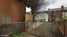 Apartment for rent, Nottingham - Nottinghamshire, East Midlands, Bulwer Road<span class="blurred street-number" onclick="ProcessAdRequest(17310261)"><span class="hint">See no.</span>[xxxxxx]</span>