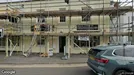Apartment for rent, Bristol - Avon, South West, 8 The Plain<span class="blurred street-number" onclick="ProcessAdRequest(17310342)"><span class="hint">See no.</span>[xxxxxx]</span>