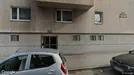 Apartment for rent, Vienna Favoriten, Vienna, Gudrunstraße<span class="blurred street-number" onclick="ProcessAdRequest(17310452)"><span class="hint">See no.</span>[xxxxxx]</span>