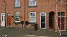 Apartment for rent, Bridgnorth - Shropshire, West Midlands, Borle Brook Court<span class="blurred street-number" onclick="ProcessAdRequest(17310525)"><span class="hint">See no.</span>[xxxxxx]</span>