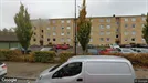 Apartment for rent, Malmö City, Malmö, Kollegiegatan<span class="blurred street-number" onclick="ProcessAdRequest(17310631)"><span class="hint">See no.</span>[xxxxxx]</span>