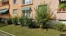 Apartment for rent, Lausanne, Waadt (Kantone), Av. Victor-Ruffy<span class="blurred street-number" onclick="ProcessAdRequest(17310847)"><span class="hint">See no.</span>[xxxxxx]</span>