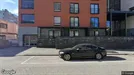 Apartment for rent, Pori, Satakunta, Liisankatu<span class="blurred street-number" onclick="ProcessAdRequest(17310873)"><span class="hint">See no.</span>[xxxxxx]</span>