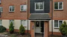 Apartment for rent, Nottingham - Nottinghamshire, East Midlands, Stavely Way<span class="blurred street-number" onclick="ProcessAdRequest(17310908)"><span class="hint">See no.</span>[xxxxxx]</span>