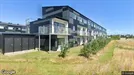 Apartment for rent, Solrød Strand, Greater Copenhagen, Skibsager<span class="blurred street-number" onclick="ProcessAdRequest(17311121)"><span class="hint">See no.</span>[xxxxxx]</span>
