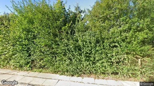 Apartments for rent in Ballerup - Photo from Google Street View