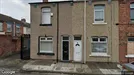 Apartment for rent, Hartlepool - Cleveland, North East, Marlborough Street<span class="blurred street-number" onclick="ProcessAdRequest(17311214)"><span class="hint">See no.</span>[xxxxxx]</span>