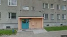 Apartment for rent, Pabianicki, Łódzkie, Grota-Roweckiego<span class="blurred street-number" onclick="ProcessAdRequest(17311219)"><span class="hint">See no.</span>[xxxxxx]</span>