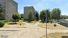 Apartment for rent, Pabianicki, Łódzkie, Mokra<span class="blurred street-number" onclick="ProcessAdRequest(17311229)"><span class="hint">See no.</span>[xxxxxx]</span>