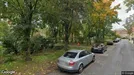 Apartment for rent, Pabianicki, Łódzkie, Szarych Szeregów<span class="blurred street-number" onclick="ProcessAdRequest(17311232)"><span class="hint">See no.</span>[xxxxxx]</span>
