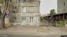 Apartment for rent, Pabianicki, Łódzkie, Stanisława Moniuszki<span class="blurred street-number" onclick="ProcessAdRequest(17311236)"><span class="hint">See no.</span>[xxxxxx]</span>