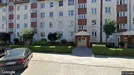 Apartment for rent, Pabianicki, Łódzkie, Jadwigi Wajsówny<span class="blurred street-number" onclick="ProcessAdRequest(17311244)"><span class="hint">See no.</span>[xxxxxx]</span>