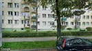 Apartment for rent, Pabianicki, Łódzkie, Jarosława Dąbrowskiego<span class="blurred street-number" onclick="ProcessAdRequest(17311246)"><span class="hint">See no.</span>[xxxxxx]</span>
